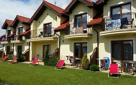 Villa Kora